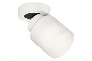 Спот Ambrella Light XM XM8101021