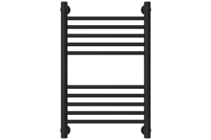 Полотенцесушитель водяной ДР 