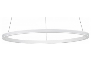 Подвесной светильник ST-Luce ST604 OUT ST604.543.22