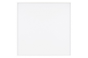 Потолочный светодиодный светильник Arlight SP-Quadro-S250x250-25W Day4000 034785 - 3