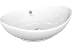 Раковина Санта Kirovit Гамма 560