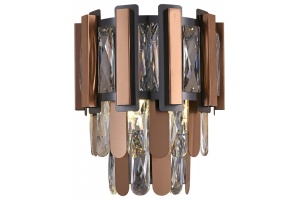 Бра Hiper Dafna H171-5