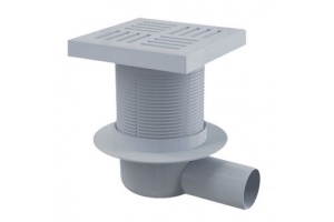 Душевой трап AlcaPlast  (APV5211)