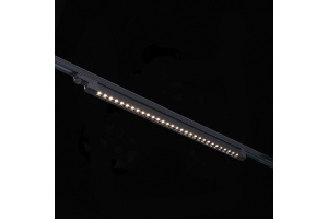 Накладной светильник ST-Luce ST662 ST662.436.30 - 3