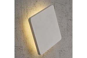 Настенный светильник Mantra Bora Bora C0103 - 2