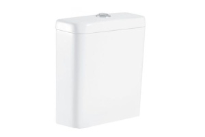 Бачок для унитаза BelBagno Ancona BB1224T