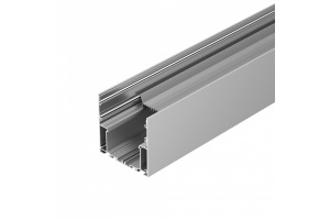 Профиль Arlight ARH-Power-W88-2000 Anod 036362 - 2