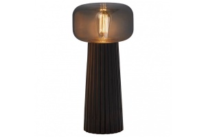 Настольная лампа декоративная Mantra Faro 7249