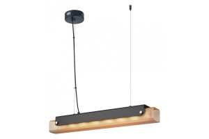 Подвесной светильник Velante 421 421-023-01 - 2