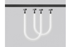 Подвесной светильник Ambrella Light GV GV1707 - 2