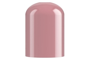 Подвесной светильник 33 Идеи PND.111.01.17.002.WH-S.26.DP-S.27.WH - 3