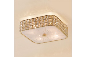 Накладной светильник Citilux Портал CL324242 - 2