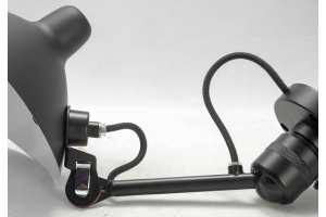 Бра Lussole Fairbanks LSP-9563 - 3