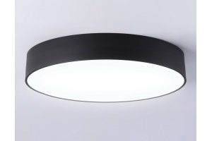 Накладной светильник Ambrella Light FV FV5534 - 2