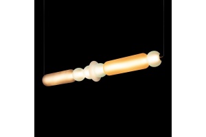 Подвесной светильник Loft it Lollipop 10239P/I - 3