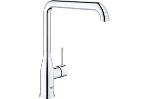 Смеситель Grohe Essence 30269000 для кухонной мойки