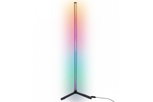 Торшер Ambrella Light FL FL8022