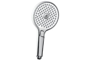 Душевая лейка Gappo G002