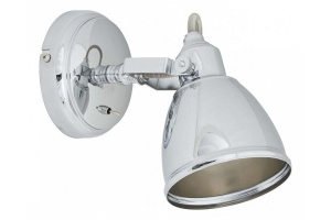 Бра Nowodvorski Thelon 5657