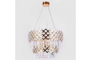 Подвесной светильник Ambrella Light TR TR5275 - 3