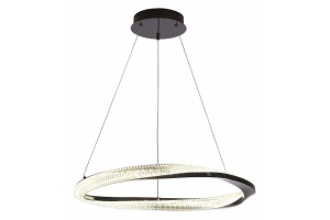 Подвесной светильник Lussole Kent LSP-7091 - 3