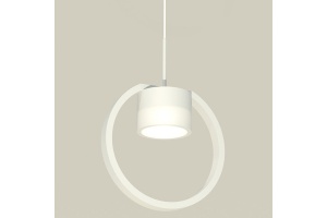 Подвесной светильник Ambrella XB XB9101154