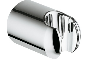 Настенный держатель Grohe Relexa plus 28605000
