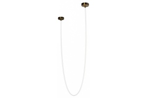 Подвесной светильник Loft it Lori 10230/5000 - 3