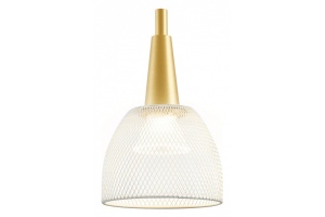 Подвесной светильник Ambrella GV GV1652