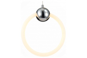 Подвесной светильник ST-Luce Giera SL1578.103.01