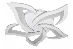 Потолочная люстра Natali Kovaltseva Smart home LED LAMPS 81212