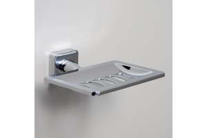 Dill K-3969 Мыльница решетка - 2