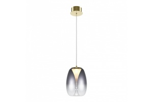 Подвесной светильник Maytoni Splash MOD282PL-L8G3K - 3