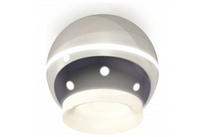 Накладной светильник Ambrella XS XS1104030 - 2