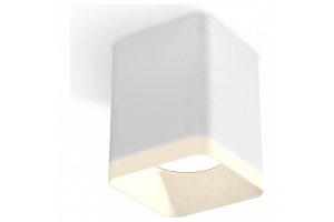 Накладной светильник Ambrella Light XS XS7812021