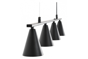 Подвесной светильник MyFar Milla MR1001-4P