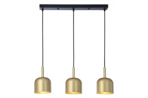 Подвесной светильник Ambrella TR TR97118