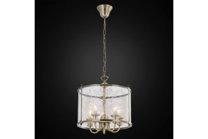 Подвесная люстра Citilux Версаль CL408153 - 2