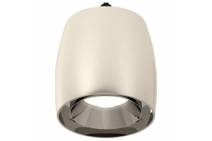 Подвесной светильник Ambrella XP XP1143001