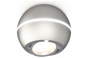 Накладной светильник Ambrella XS XS1103011 - 2