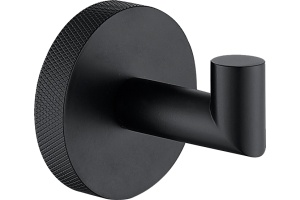 Крючок Allen Brau Priority 6.31001-31 черный