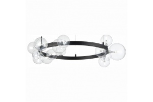 Подвесной светильник ST-Luce Nection SL1165.402.15