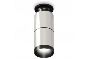 Накладной светильник Ambrella XS XS6305080 - 2