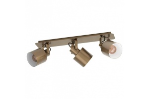 Спот Eglo Southery 43819