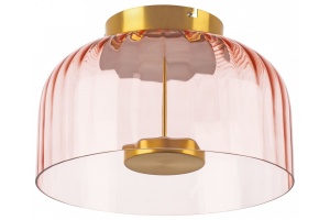 Накладной светильник Lightstar Celesta 809062