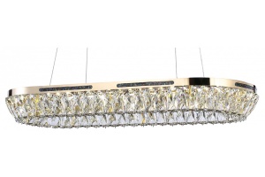 Подвесной светильник Ambrella Light TR TR5025 - 2