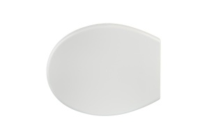 Сиденье для унитаза Berges  (011303) - 2