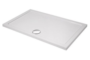 Поддон для душа Cezares SMC AH 120x80 см