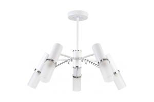Люстра на штанге F-promo Viator 2559-5P