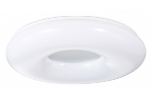 Накладной светильник SIMPLE STORY 1203 1203-LED32CL